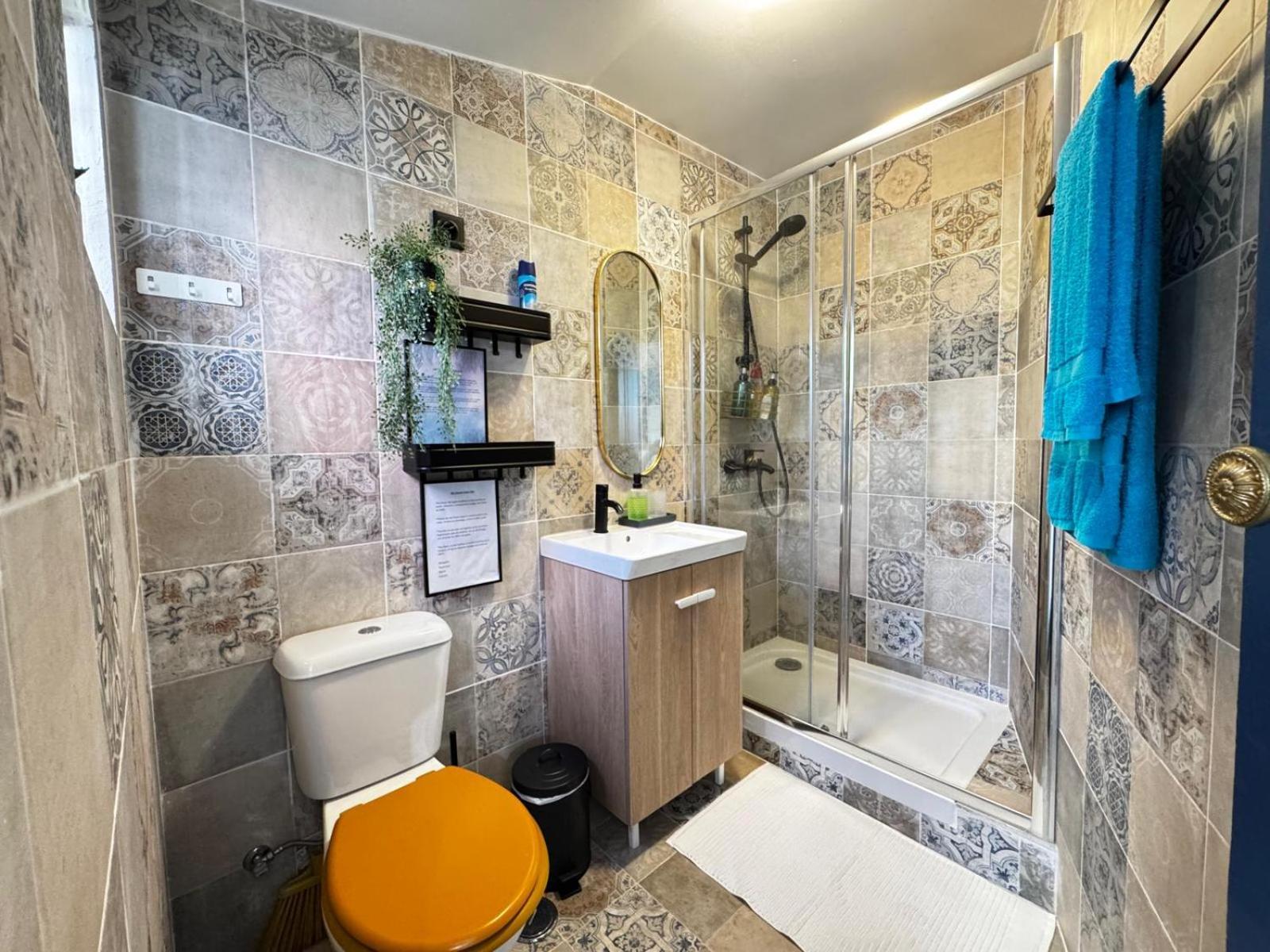 S. Vicente Lisbon Flat Apartment Екстериор снимка